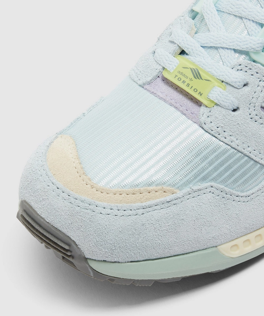 Adidas Originals ZX 8000 sneaker